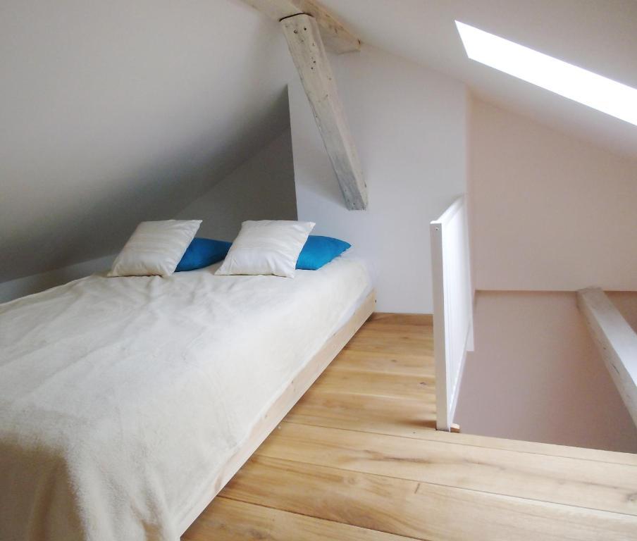 Ferienwohnung Am Schloss Karlsruhe Dış mekan fotoğraf